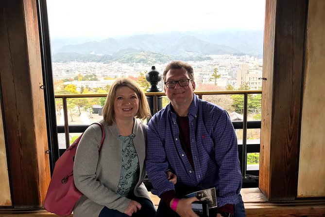 1-Day Kochi Highlights Tour with local guide - Hirome Market turns lunch into a local activity