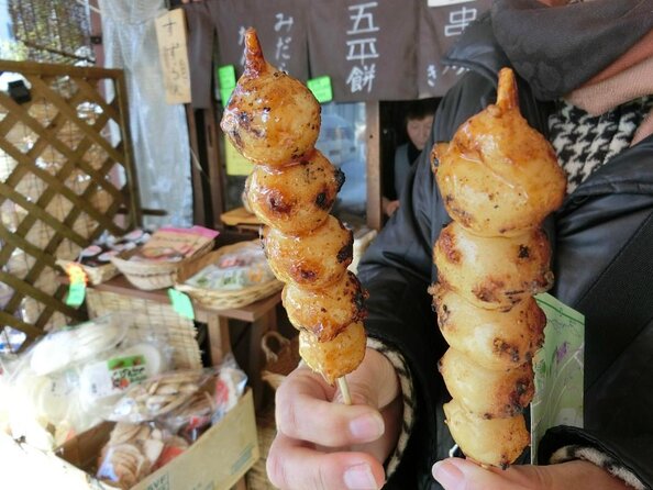 1 Day Private Charter Tour to Shirakawa-go & Takayama - What this private day trip does well