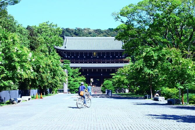 1 Hour Geisha Show in Kyoto - The price and what you are really paying for