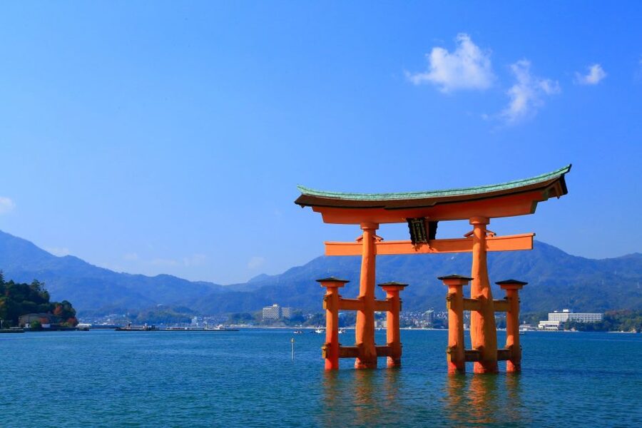 3 Departures: Hiroshima & Miyajima Trip with Indian Lunch - Why this Hiroshima day trip works