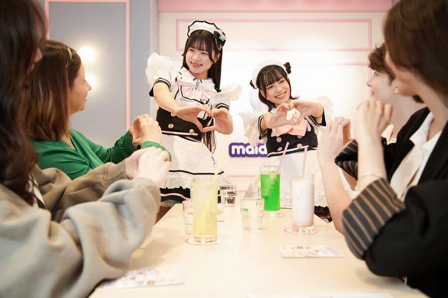 Akihabara: Anime & Gaming Adventure Tour (Group or Private) - Akihabara is easier with a plan