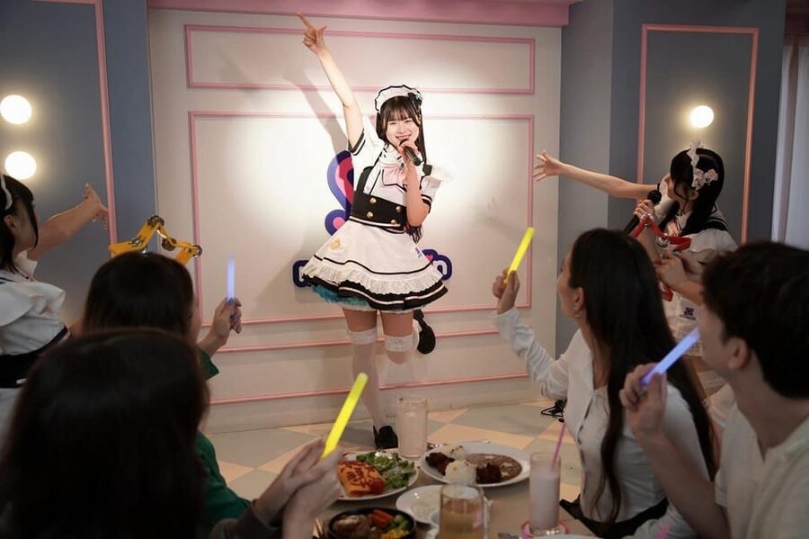 Akihabara: Anime & Gaming Adventure Tour (Group or Private) - Anime stores and Akiba Culture Zone