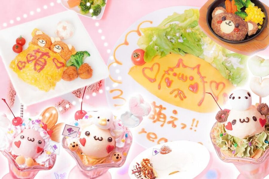 Akihabara: Anime & Gaming Adventure Tour (Group or Private) - The maid cafe without the awkward first step