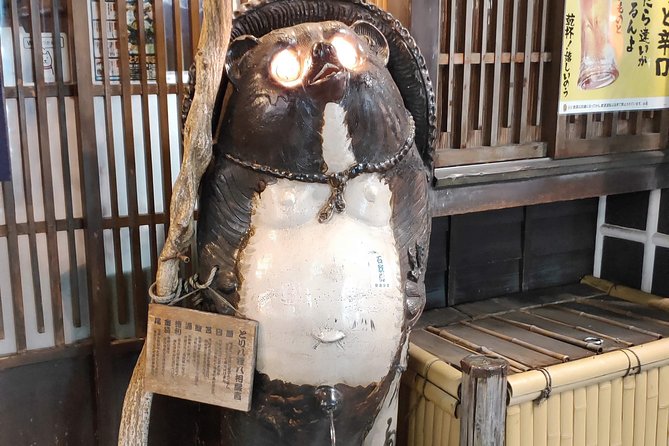 All-inclusive Hiroshima Nighttime Food and Cultural Immersion - Why this Hiroshima evening works so well