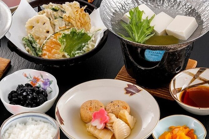 Amanohashidate & Miyama 1-Day Bus Tour: From Osaka/Kyoto w/ Lunch - Meeting points and the details that can make or break the day