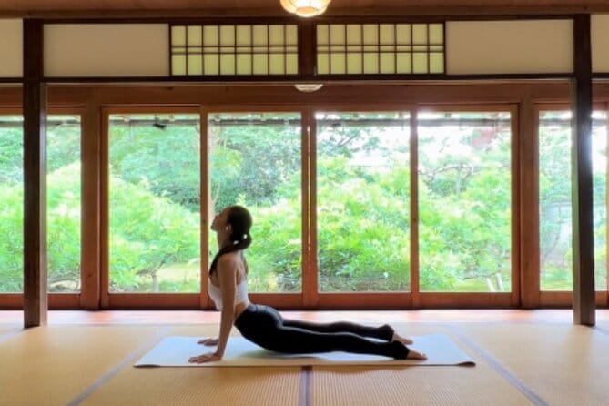 Authentic Ninja Weapon Forging Experience in Kyoto - Kanji engraving and the personal touch