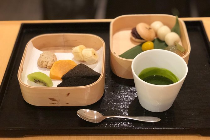 Best of Hiroshima Food Tour - Hiroshima-style okonomiyaki is the main event