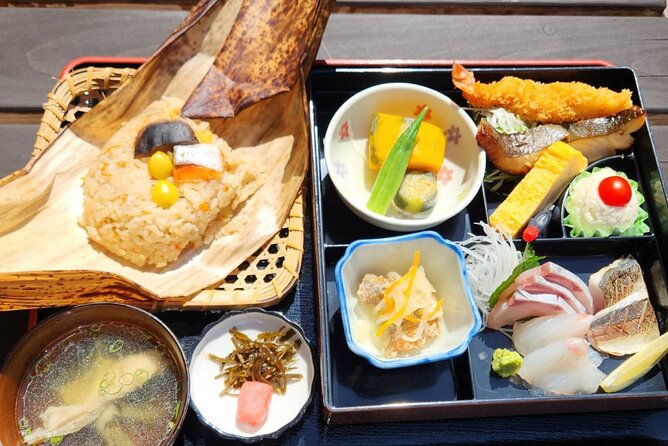 Colors of Japan, Fukuoka Nokonoshima Island Park & Wagyu BBQ - A Yukata stroll through the main flower garden