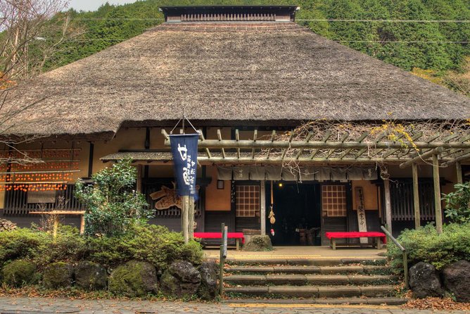 Custom Private Tour in Hakone with a Certified Local Guide - What the guides add to the day