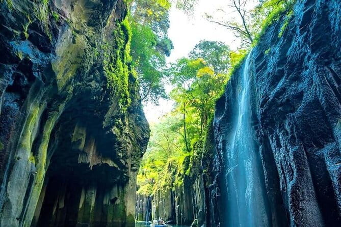 Day Tour to Miyazaki Takachiho Gorge & Shrine depart from Fukuoka - Why this long trip from Fukuoka can be worthwhile