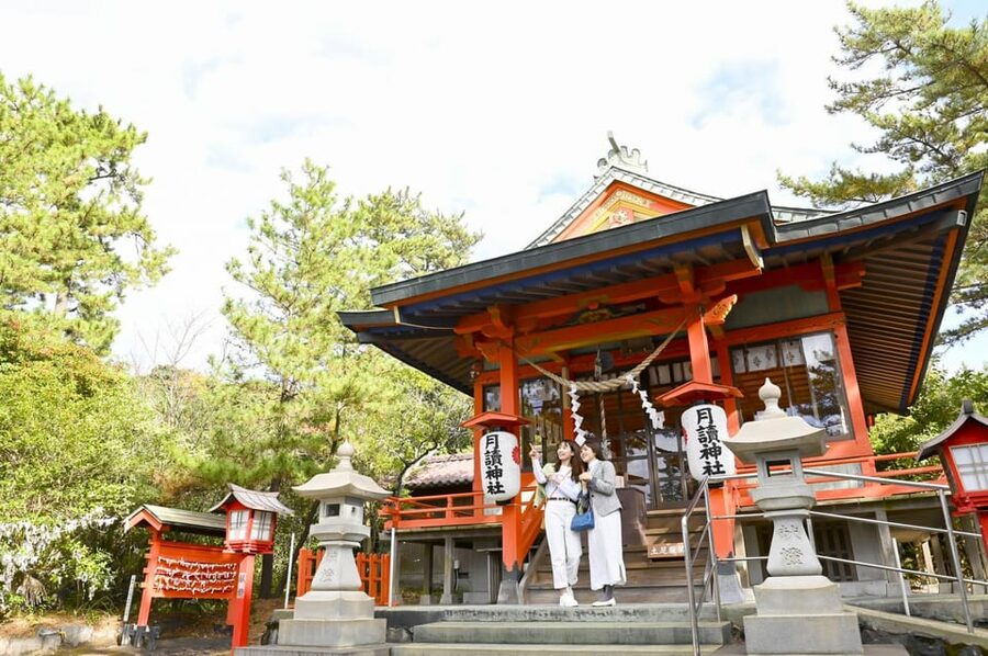 Discover the Wonder of Sakurajima Half Day Tour in Kagoshima - Nagisa Park Footbath: a warm pause by the volcano