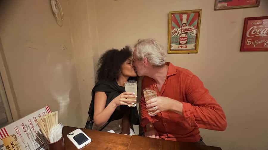 Eat/Drink like a LOCAL-Taverns & Ramen - Practical booking advice