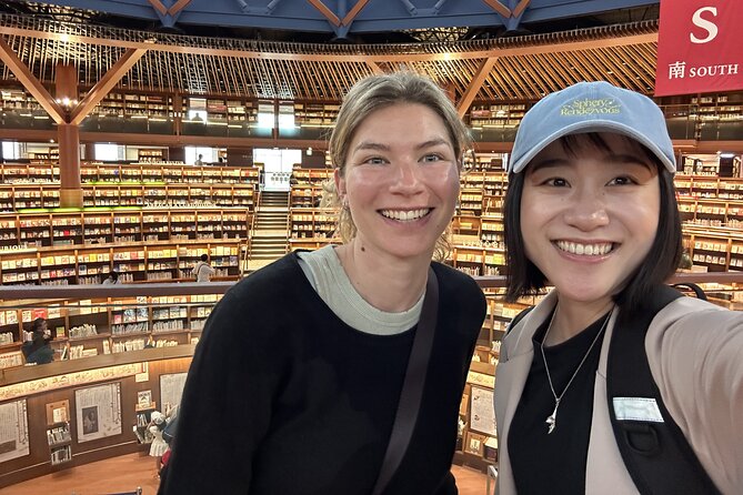 Explore Kanazawa Half Day Private Tour with Local Guide - Nagamachi and the samurai residences