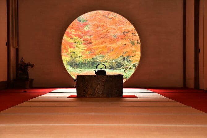 First time in Kamakura? Enjoy a Tour of All Must-sees! - At a glance