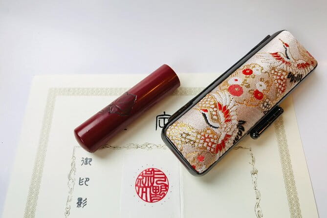 First time in Kamakura? Enjoy a Tour of All Must-sees! - Tsurugaoka Hachimangu and Kamakura’s political past