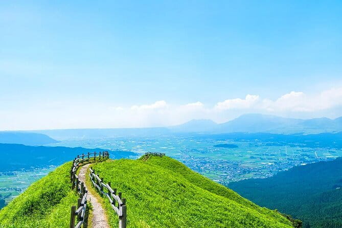 From Fukuoka: Miyazaki, Takachiho Gorge And Shrine Day Tour - Should you book it?