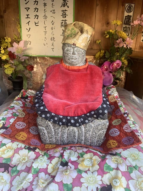 From Hiroshima: Rabbit Island and Takehara Town Tour - Who should book this experience?
