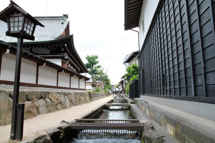 From Kanazawa: Shirakawago, Hida-Furukawa and Takayama Visit - Why this Kanazawa day trip works
