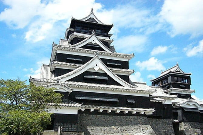 From Kumamoto : Mt.Aso and Takachiho All-inclusive Private Tour - Takachiho Gorge and the optional boat ride