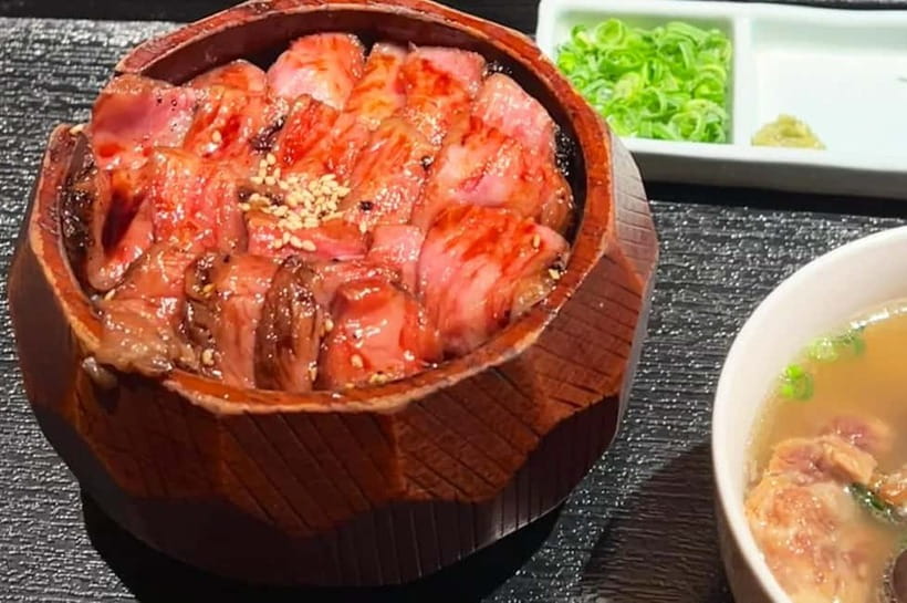 From Nagoya: Shirakawa-go & Hida-Takayama Full Day Trip - The Shiroyama Observation Deck choice