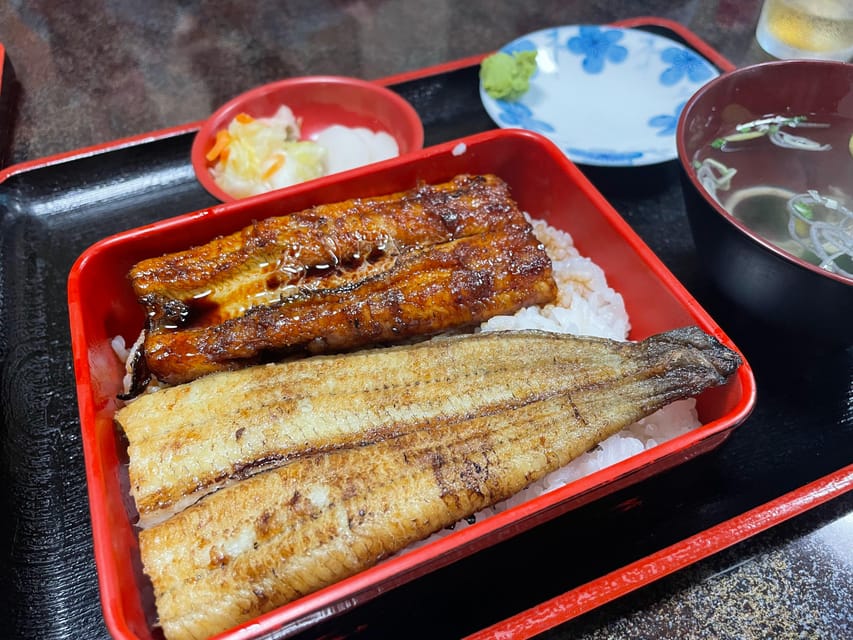 From Narita Airport: Private Layover or Transit Guided Tour - Timing, luggage, and weather