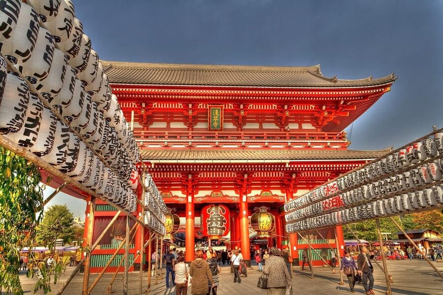 From Osaka: Private Customized Day Tour to Kyoto - Is $510 good value for three people?