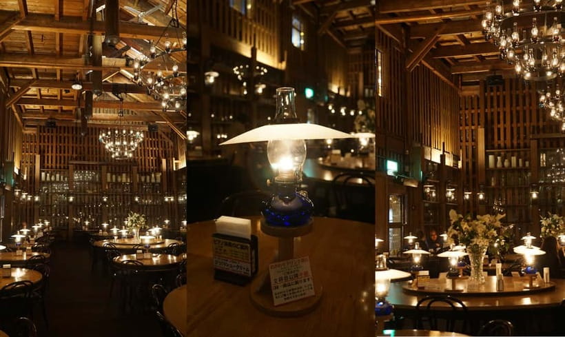 From Sapporo: Hokkaido Highlights Day Trip - Why Cape Kamui makes the long day worthwhile