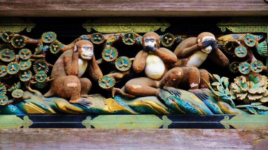 From Tokyo: Guided Day Trip to Nikko World Heritage Sites - Why Nikko makes a good day trip from Tokyo