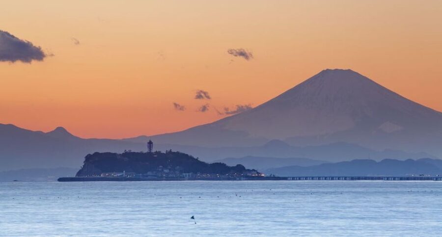 From Tokyo: Kamakura Private Customize Tour by Luxury Van - Why a private Kamakura day works well from Tokyo