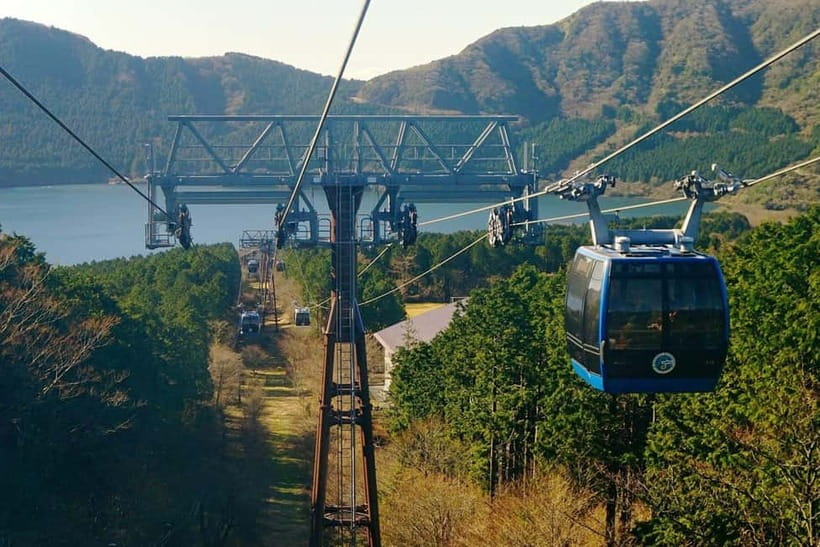 From Tokyo: Mount Fuji Private Tour With English Guide - Who will get the most from this tour?