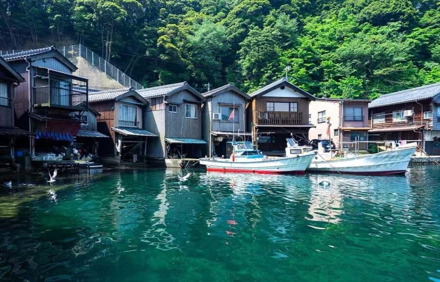 FromOsaka/Kyoto:Hiroshima & Miyajima Private Tour with Lunch - Key points to know before booking