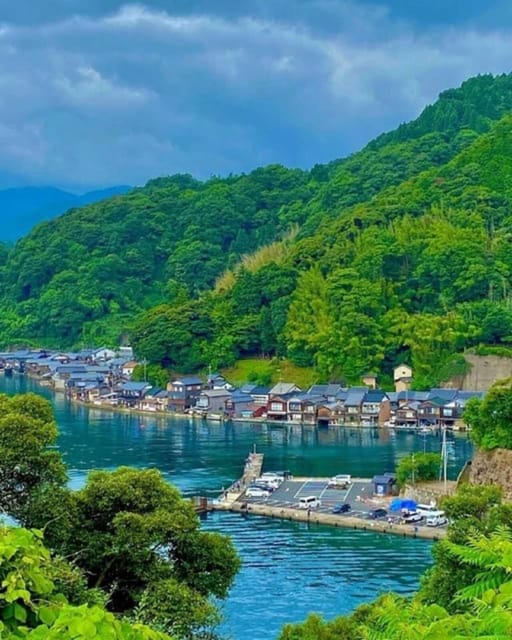 FromOsaka/Kyoto:Hiroshima & Miyajima Private Tour with Lunch - Comfort, mobility, and the real limits of the schedule