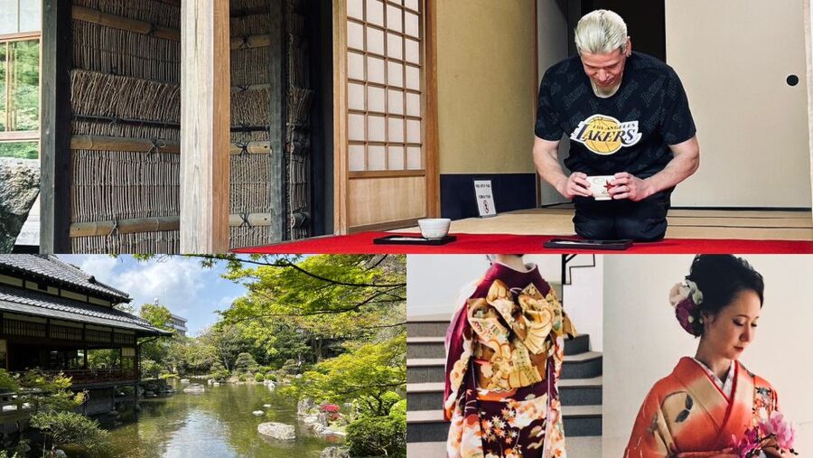 Fukuoka: Customized Private Tour - How the 3 to 6 hour format affects your day