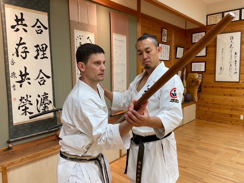 Fukuoka: Customized Private Tour - Who will get the most from this experience