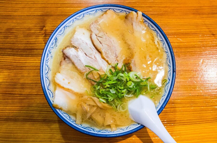 Fukuoka: Customized Tour with Local Guide - Who should book this experience