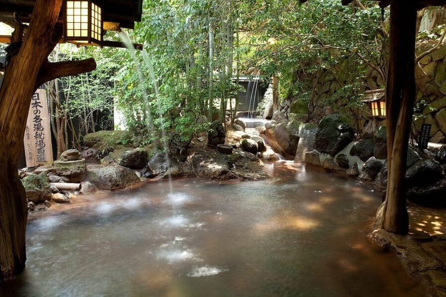 Fukuoka: Mt. Aso Volcano & Kurokawa Onsen Scenic Day Tour - Final booking advice