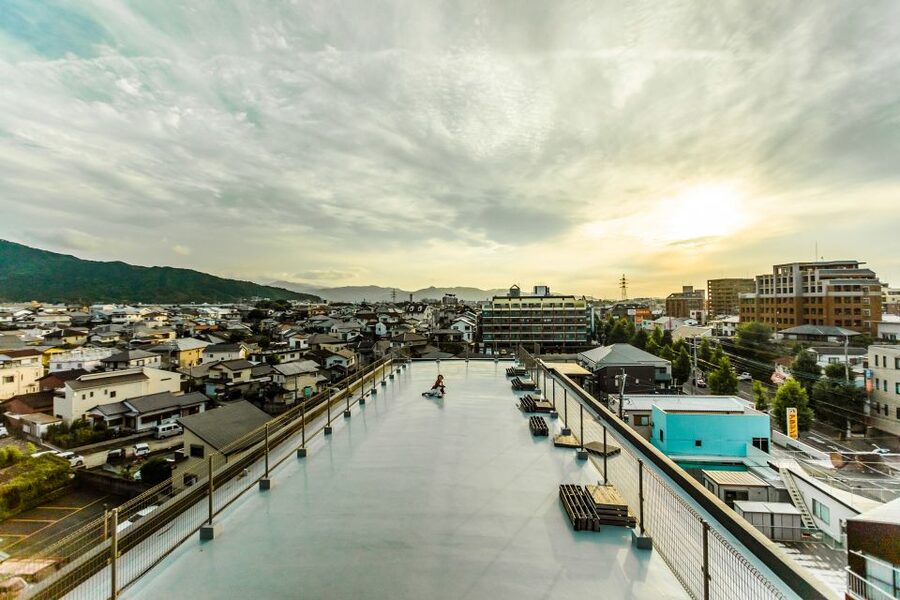 Fukuoka Private and Personalized Walking Tour with a Local - Weather, mobility, and the practical side