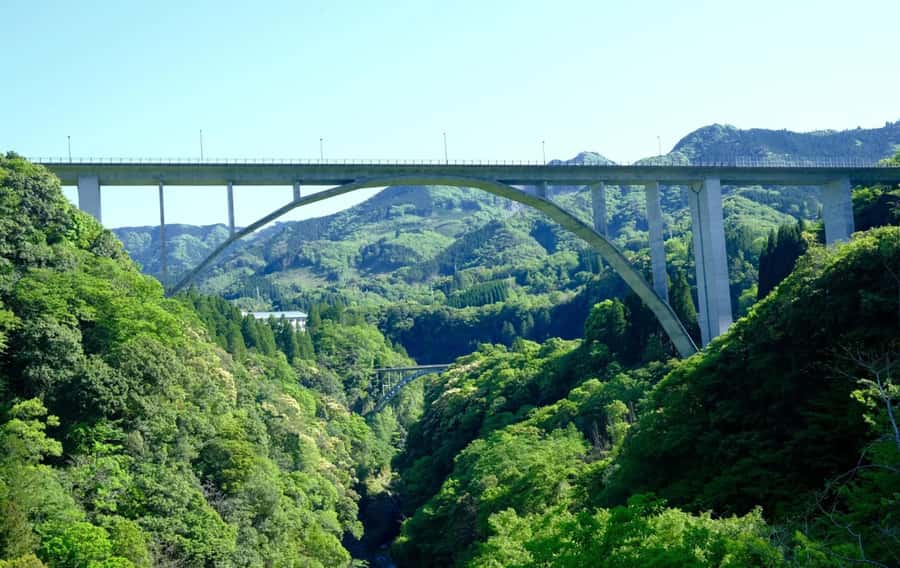 Fukuoka: Takachiho Gorge & Scenic Railway One Day Tour - Key points to know before booking