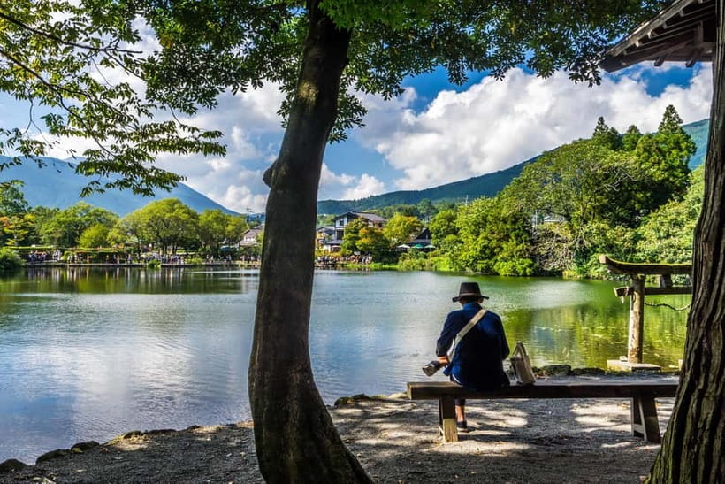 Fukuoka: Yufuin & Beppu Day Tour (Dazaifu / Brewery Options) - Who will enjoy this tour most