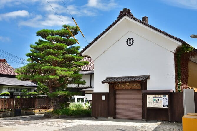 Fukushima Daiichi Nuclear Power Plant visit 2 day tour - Is the $579.82 Price Fair?