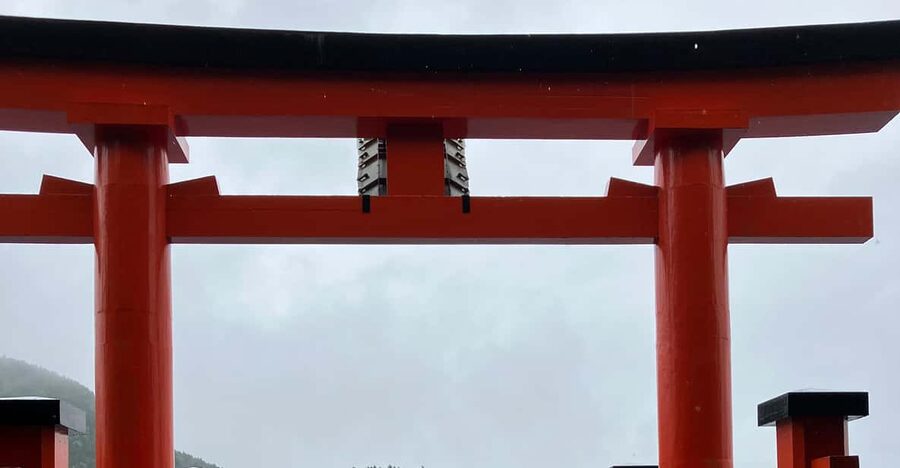 Hakone: Day Tour to View Mt Fuji & Wooden Culture Experience - Key points to know before you book