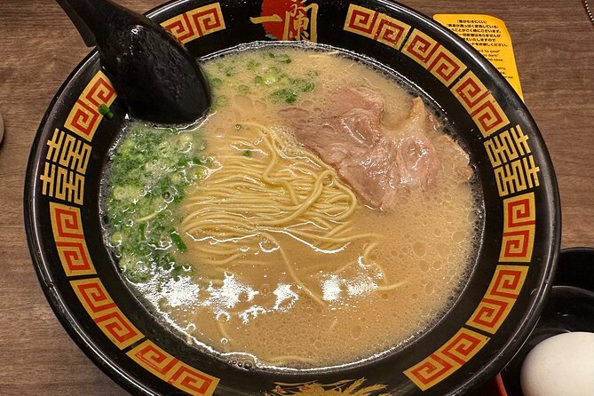 Half Day Private Guided Walking Tour in Hiroshima City - Saiko-ji Temple and physical evidence of the blast
