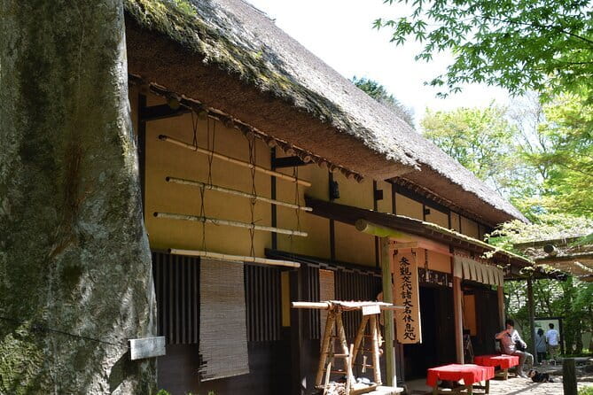 Hike Hakone Hachiri - Key Points to Know Before You Go