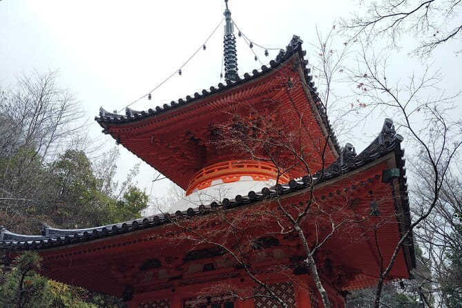 Hiroshima and Miyajima Private Guided Tour - Riding the tram and ferry to Miyajima
