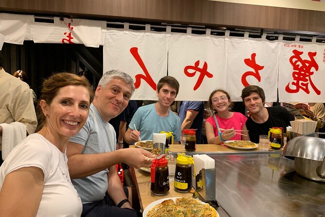 Hiroshima City 4hr Private Walking Tour with Licensed Guide - What the private format really changes