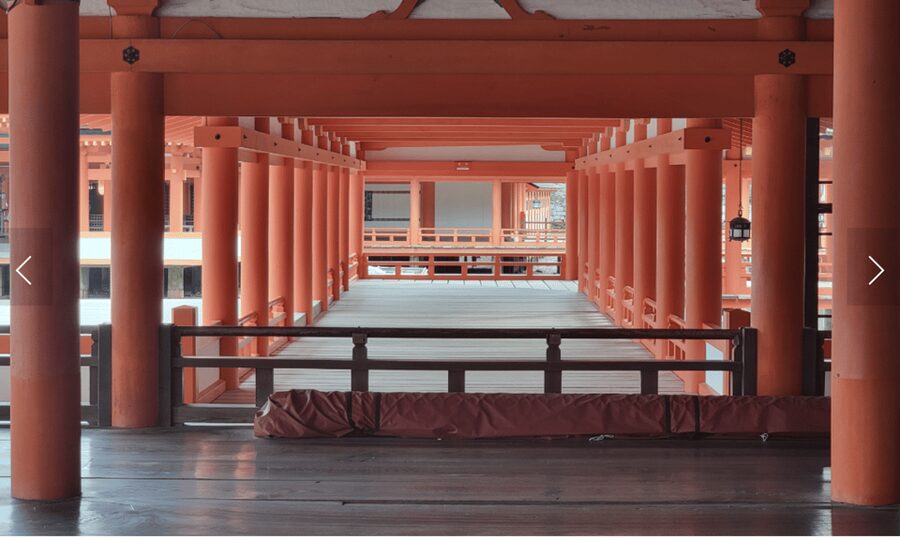 Hiroshima: City and Miyajima Bike and Boat Tour - Guides who make the history easier to follow