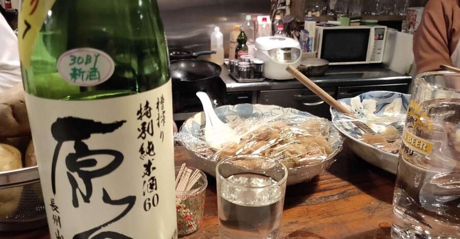 Hiroshima: Food and Culture Guided Walking Tour with Dinner - Why this Hiroshima food tour works so well