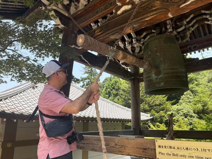 Hiroshima: Miyajima Island Half-Day Tour with Guide - Is $77 good value?