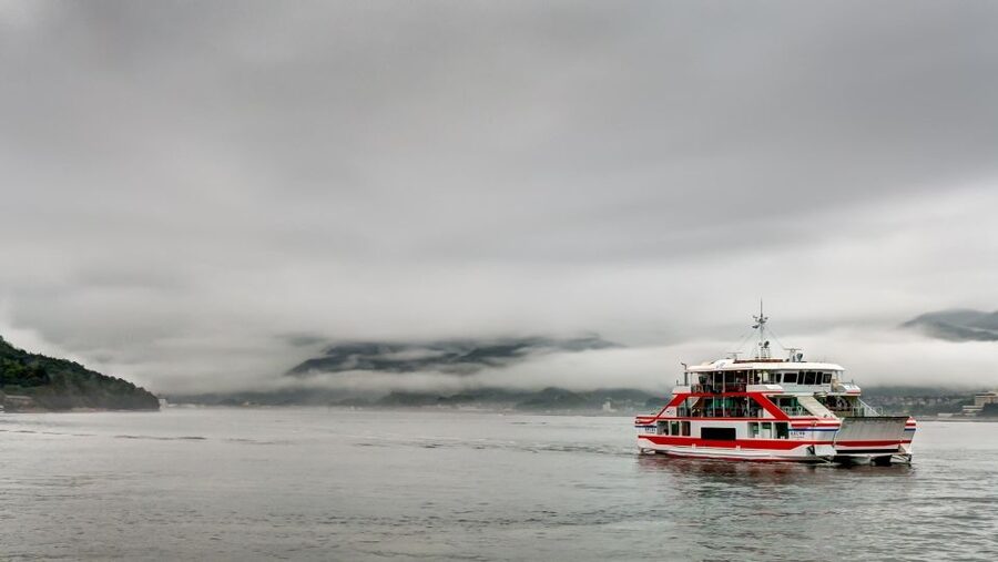 Hiroshima: Miyajima Peace Memorial Icons of Peace and Beauty - Is $163 Good Value for Eight Hours?