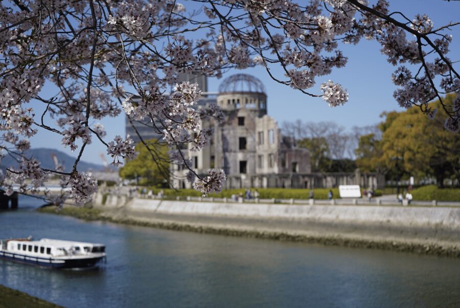 Hiroshima/Miyajima Private Custom Tour with Local Guide - Key points before you book